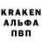 ГЕРОИН хмурый Nurka Karagulov