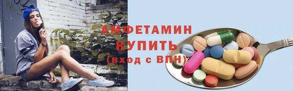 мдпв Лабытнанги