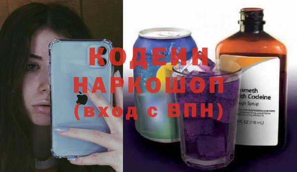 мдпв Лабытнанги