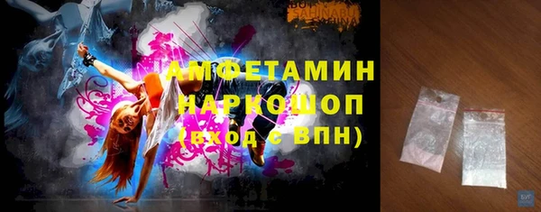 мдпв Лабытнанги